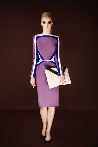 Fall/Winter 2015 Basic