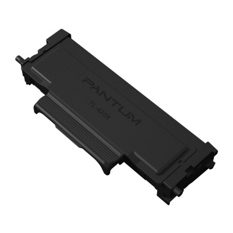 Картридж для Pantum TL-420X P3010/M6700/M6800/P3300/M7100/M7200 ЧИП БезЛИМИТ White Box (Совместимый)