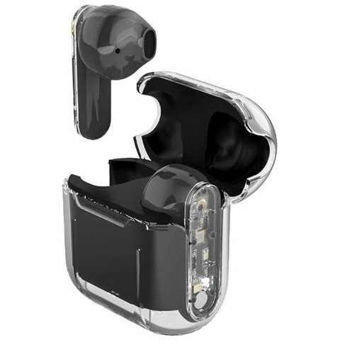 Prixton TWS162 наушники