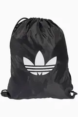 Сумка для обуви adidas Adicolor - черный