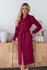 Платье Марибель №3 Valentina