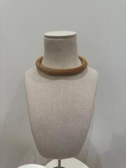Колье