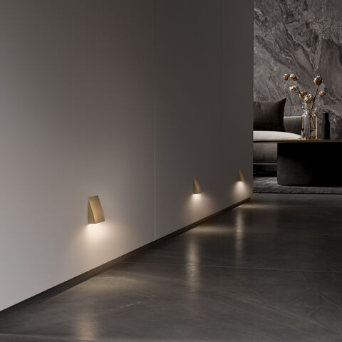 Светодиодная подсветка Elektrostandard 40159/LED 4000K