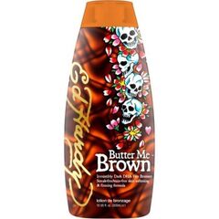 BUTTER ME BROWN™