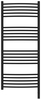 Сунержа 00-6003-1250 РЭБ БОГЕМА 3.1 1200х500 МЭМ правый (Без покрытия)