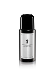 ANTONIO BANDERAS The Secret men deo 150ml