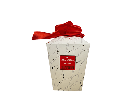 Набор шок.конфет MEPOCA Goldani Gift Chocolate Tarannom 130гр