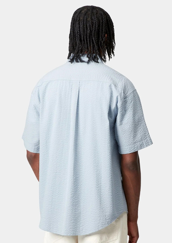 Рубашка CARHARTT WIP Toland