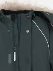 комбинезон  для мальчика  ВК 60102/11 ГР (98-122)