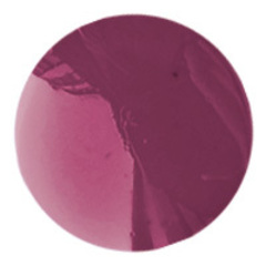 Alvin D`or AD-59 Тинт стойкий 2 в 1 для губ и щек в стике water jelly tint тон 03