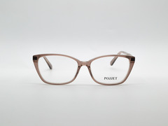 Изг. оправы Pojjet 12064 C3