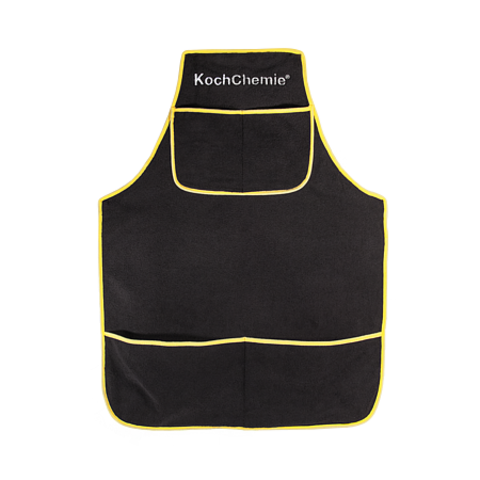 Koch водонепроницаемый фартук 60*80