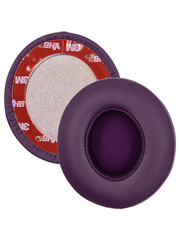 Амбушюры для наушников Beats Solo 3/Solo Wireless