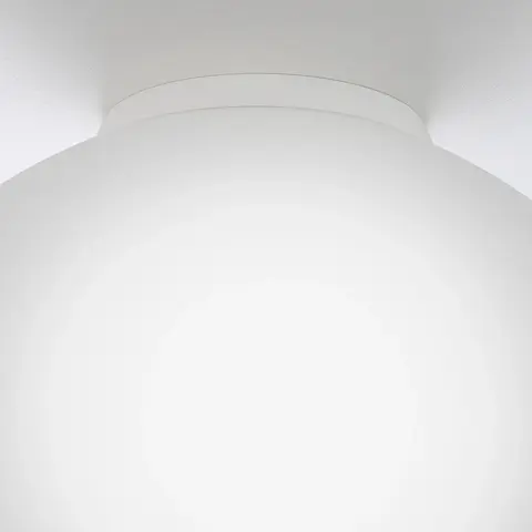 Потолочный светильник Citilux Ron CL941D25B0