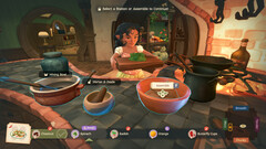 Tales of the Shire: A The Lord of The Rings Game (для ПК, цифровой код доступа)