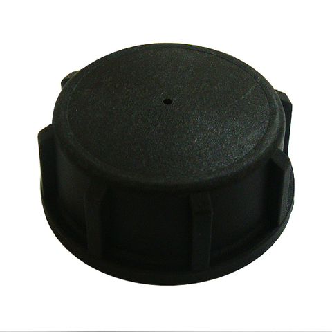 CNT 0010 Крышка бачка, ECOTECHNICS