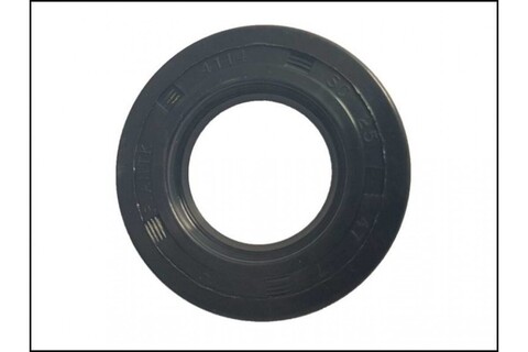 Коренной масляный сальник коленвала d.25*47*7 для Hawk NMT (MOHP1520R-16)