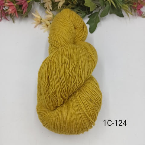 Дундага 6/1 солид 1С-124 420м/100гр