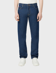 Джинсы Lee Cooper