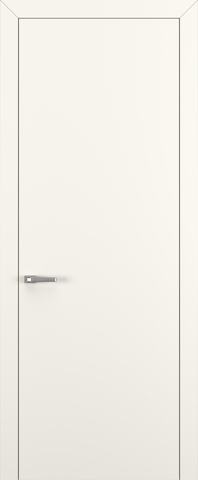 Межкомнатная дверь Zadoor Квалитет ПГ К7