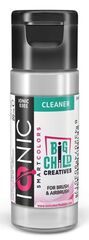 IONIC Cleaner (20 ml)