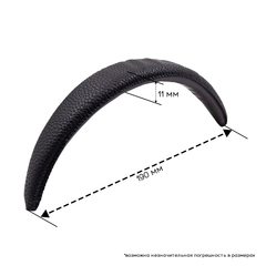 Оголовье для наушников Marshall Major 1 (проводная версия)