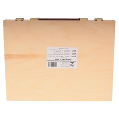 Набор метчиков и плашек UNC 1/4