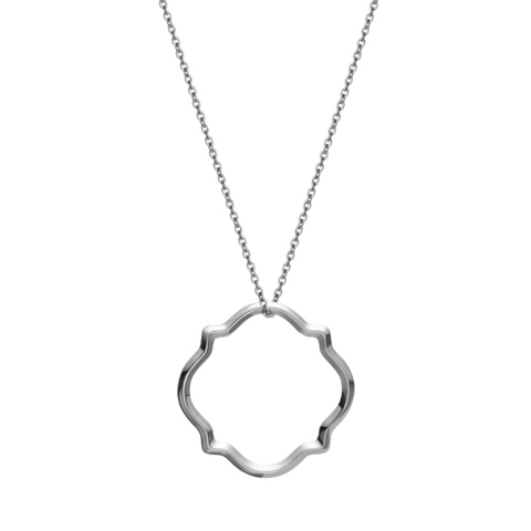 Подвеска TETRA