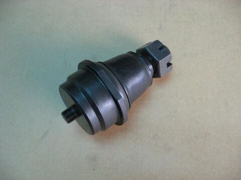 Опора шаровая CHASE IS-BJ02