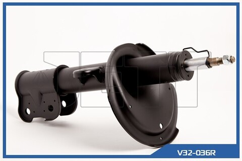 Стойка JETT V32-036R (339750)