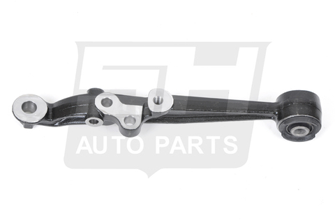 Рычаг подвески SH-25002 (48069-30290) нижний