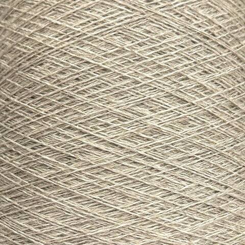 Пряжа Donegal Coarsehair Loro Piana