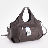 Сумка Саломея 507 македония кофе