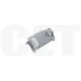Ролик отделения (лотки 1-3) RM2-2692 для HP Color LaserJet Pro 4201/MFP 4301 (CET), CET341152