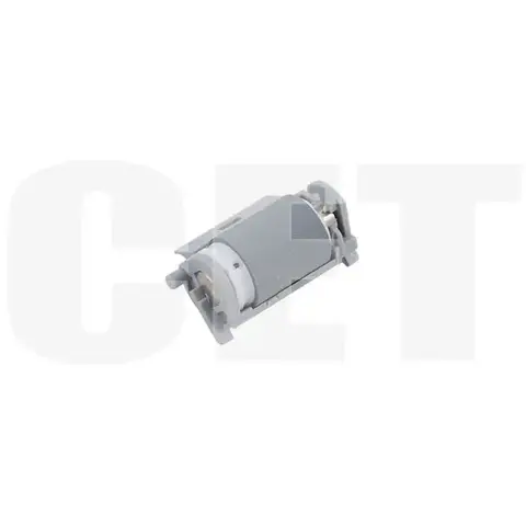 Ролик отделения (лотки 1-3) RM2-2692 для HP Color LaserJet Pro 4201/MFP 4301 (CET), CET341152