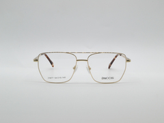 Изг. оправы DACCHi D31677 C7