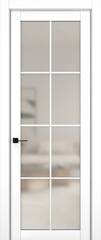 Дверь 5 NC Керамик снежный 2000*900