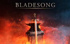 Bladesong (Ранний доступ) (для ПК, цифровой код доступа)