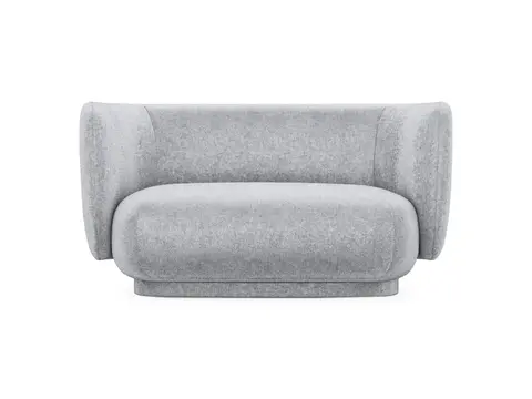 Диван Lucca 2-х местный