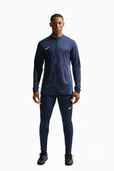 Кофта Nike Dri-FIT Park 26 - темно-синий