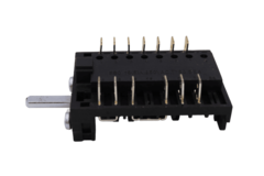 Переключатели мощности