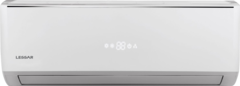 Сплит-система LS-HE12KDE2/LU-HE12KDE2