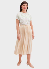 Юбка GERRY WEBER