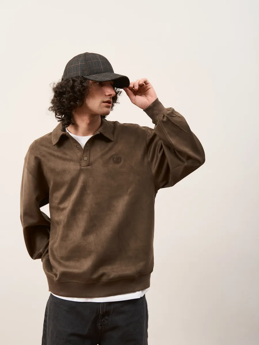 Кепка летняя костюмная ткань