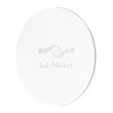 Умный потолочный светильник Yeelight Defender Ceiling Light C480 (YLXDD-0094 )