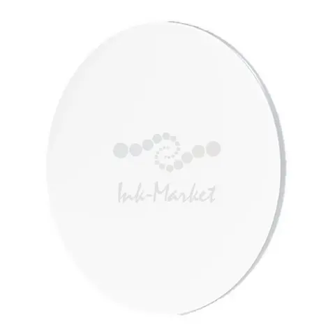 Умный потолочный светильник Yeelight Defender Ceiling Light C480 (YLXDD-0094 )