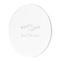 Умный потолочный светильник Yeelight Defender Ceiling Light C480 (YLXDD-0094 )