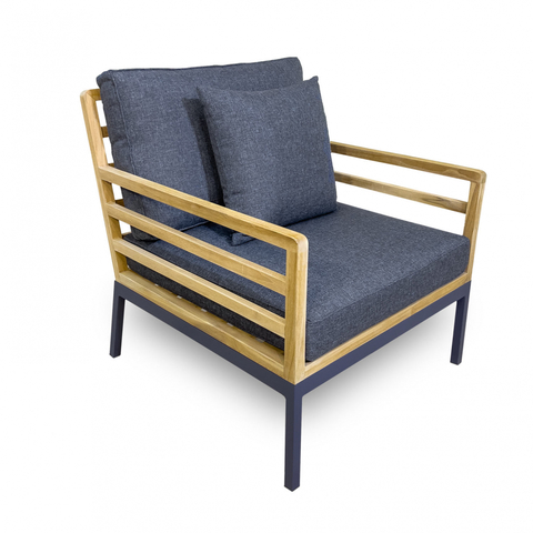 Кресло Ideal Patio ЭГМОНТ