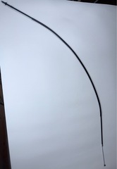 Трос сцепления для Honda VT750 / Shadow 750 / VT750c 2004-2007 г.в.