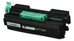 Картридж Sakura SP4500HE для Ricoh, черный, 12000 к.